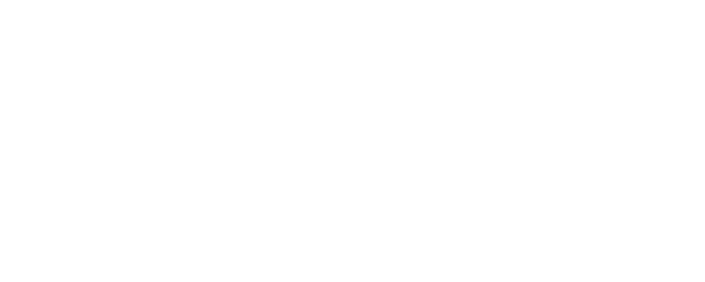 Wyori Logo